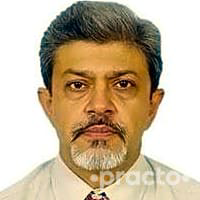 Dr. Vivek Tandon